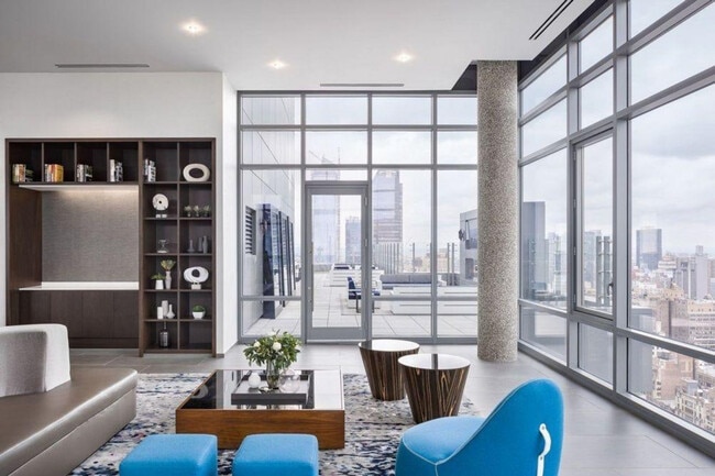 42 W 33rd St unit ID1363101P, New York, NY 10001 - photo 2