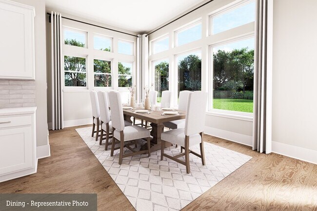 123 Plott Hound Dr unit 37453106, Montgomery, TX 77316 - photo 6