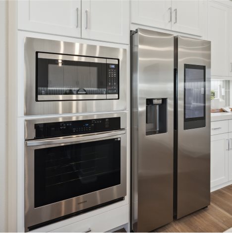 24511 Villa La Sombrilla, Santa Clarita, CA 91354 - photo 3