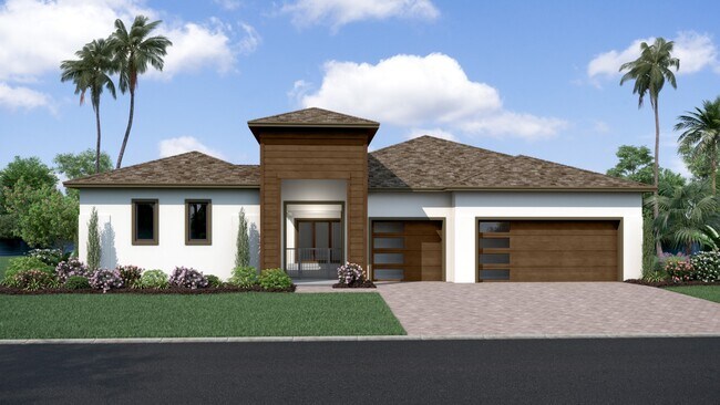 0 Hgw9ch St unit 36493185, Parrish, FL 34219 - photo 3