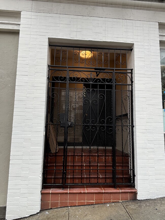 1101 Leavenworth St unit 1, San Francisco, CA 94109 - photo 3