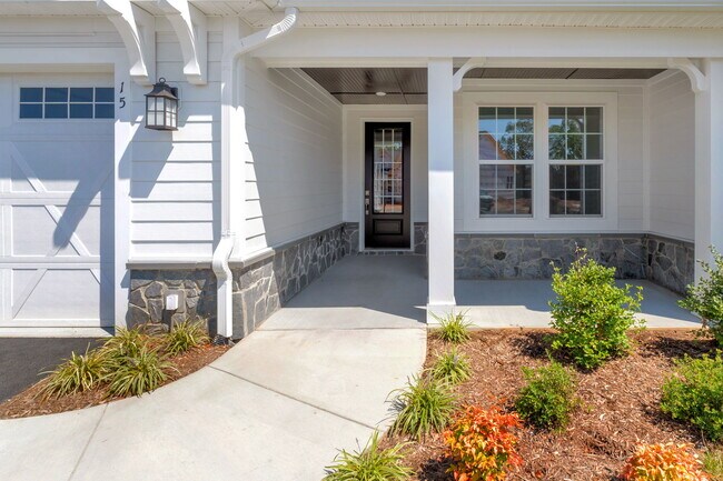 16 Red Pine Dr unit 36141845, Zion Crossroads, VA 22942 - photo 6