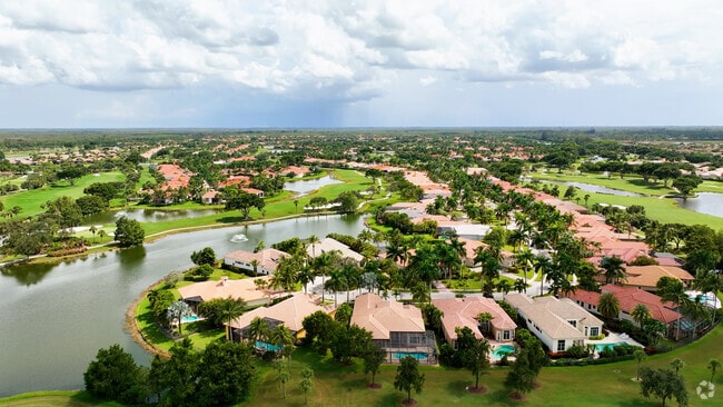 TheAcreage_ 1026092_SH_092325_V1