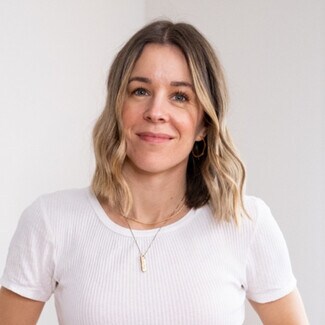 Andrea Hartman