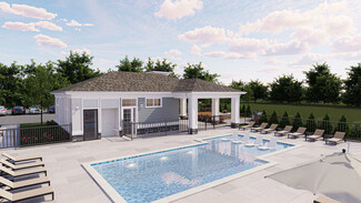 102 Francis Rd, Hendersonville, NC 28792