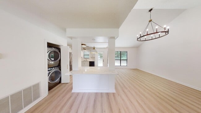 343 N Cedarbrook Dr, Auburn, AL 36830 - photo 5