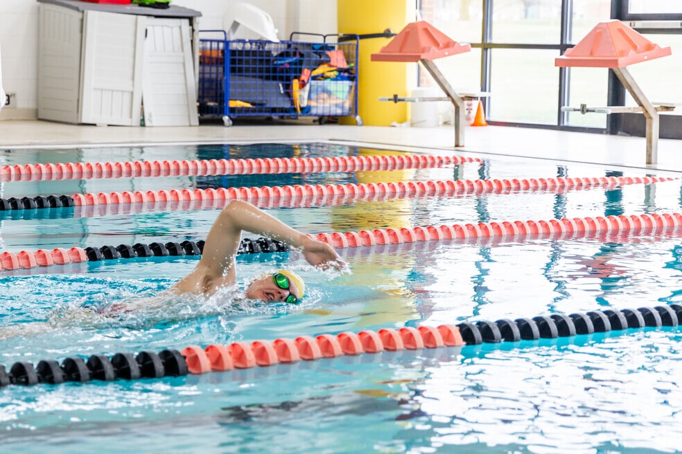 NH_Winburn-Griffin Gate_526431_P2_ZK_V2_112624