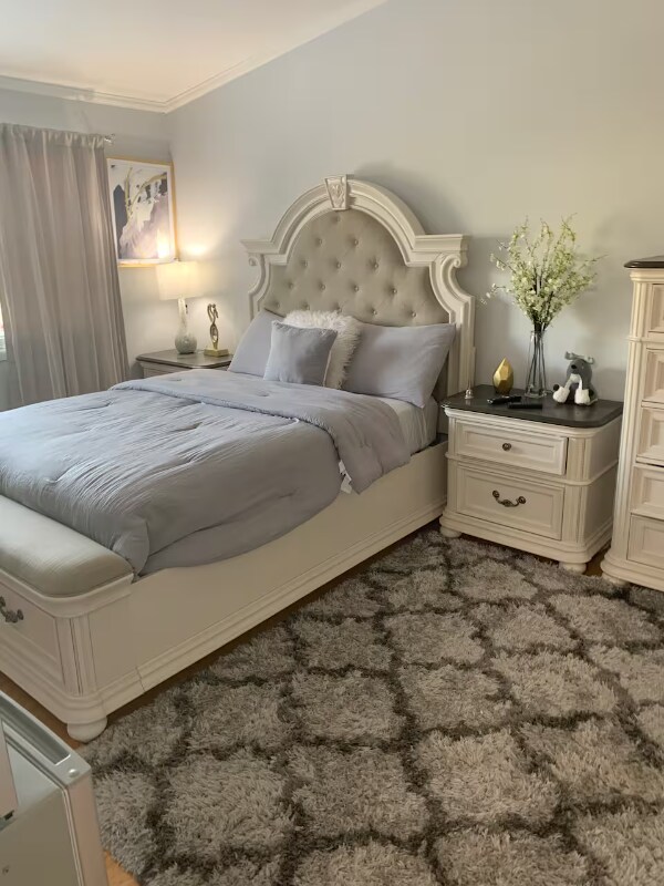 8012 Valley Manor Rd unit 3D, Owings Mills, MD 21117 - photo 2