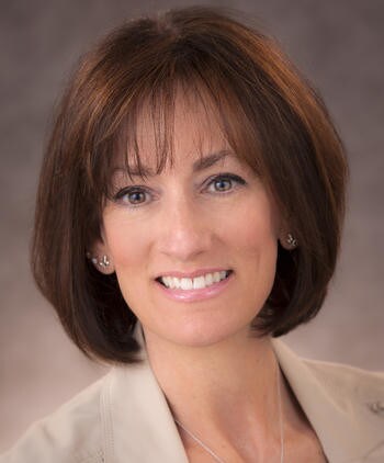 Cindy White