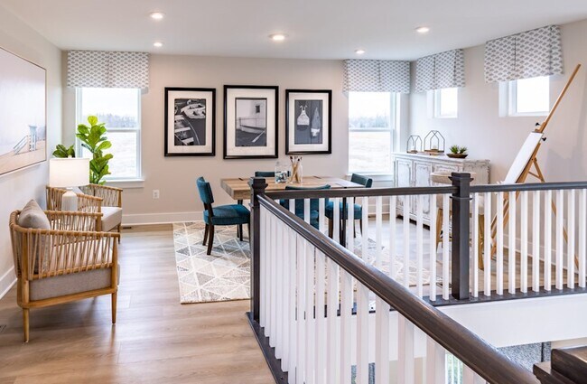 24533 Robert Andrew Dr unit 36849055, Millsboro, DE 19966 - photo 7