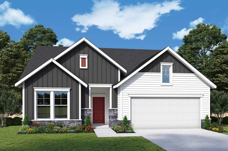 14633 105th Cir N, Maple Grove, MN 55369 - photo 1