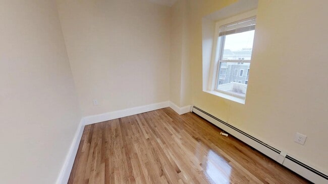 66 Walden St unit 4, Cambridge, MA 02140 - photo 5