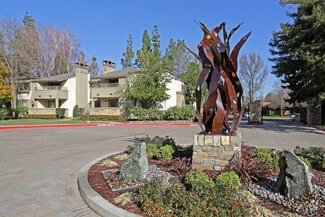 230 Cadillac Dr, Sacramento, CA 95825