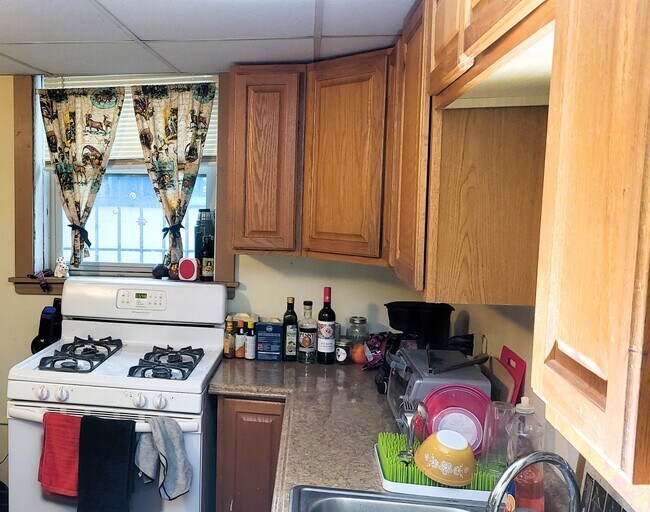 1925 W 77th St unit 2, Cleveland, OH 44102 - photo 4