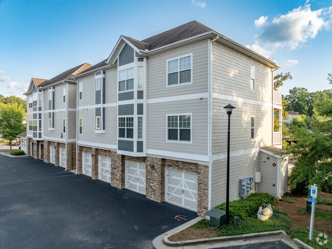 Magnolia Preserve - Primary Photo