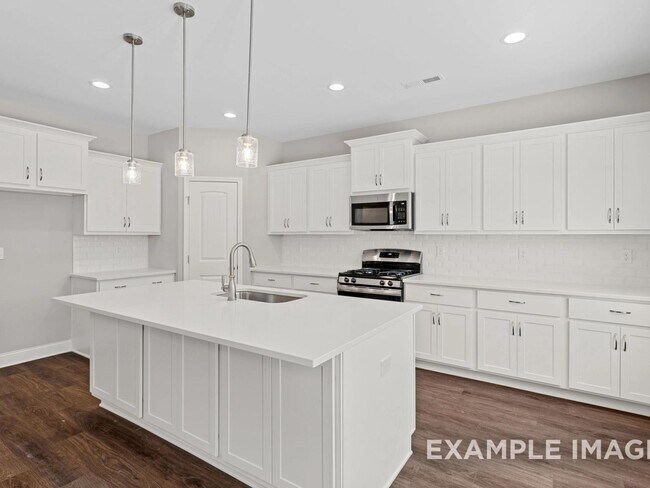 14467 Harvest Ridge Ln unit 36450446, Athens, AL 35611 - photo 6