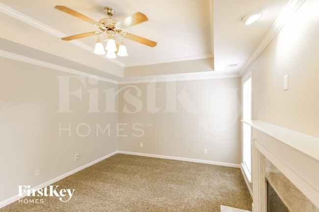 2174 Russet Meadows Ln, Birmingham, AL 35244 - photo 3