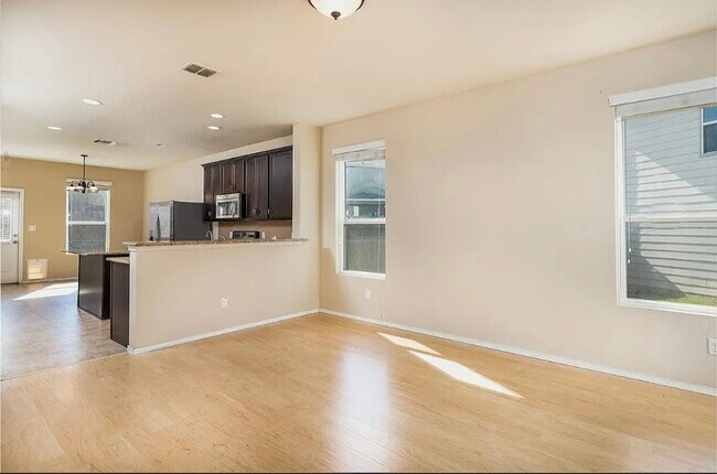 714 Roping Star, San Antonio, TX 78260 - photo 4