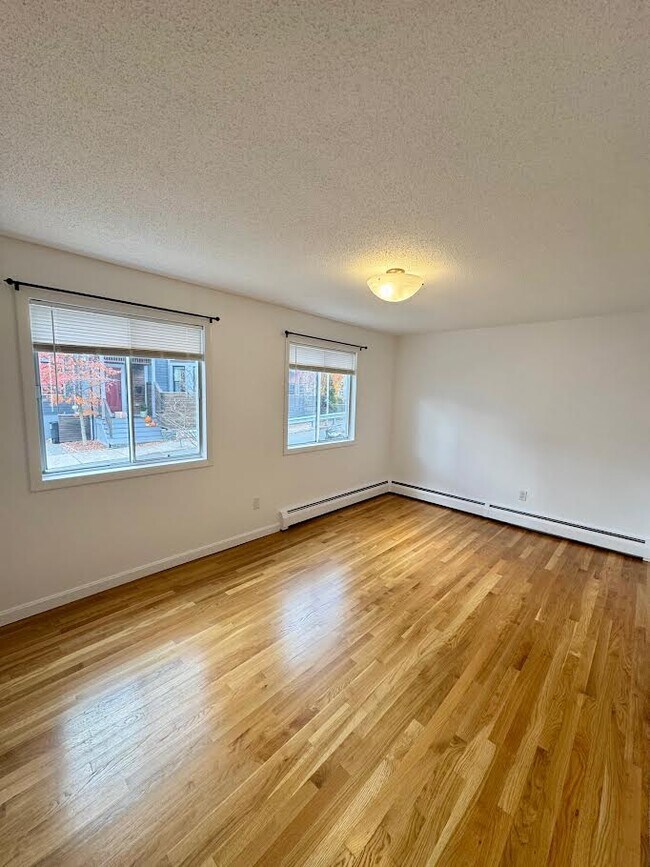 48 Dane St unit 1, Somerville, MA 02143 - photo 3