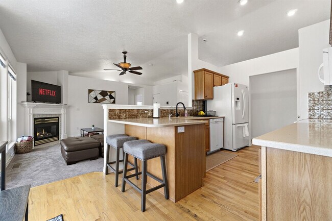 9297 W Calico St unit ID1308980P, Boise, ID 83709 - photo 4