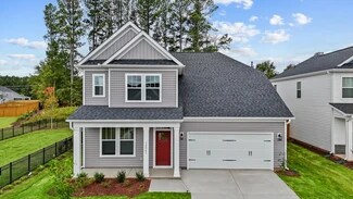 103 Beaverdam Creek, Anderson, SC 29621