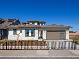 3000 Pocosol Way, Rancho Cordova, CA 95742