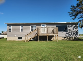 23381 Co Rd E34, Anamosa, IA 52205