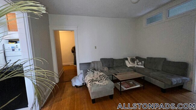50 Chester St unit 9, Allston, MA 02134 - photo 5