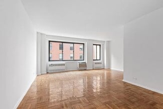 175 W 12th St Unit 10C, New York, NY 10011