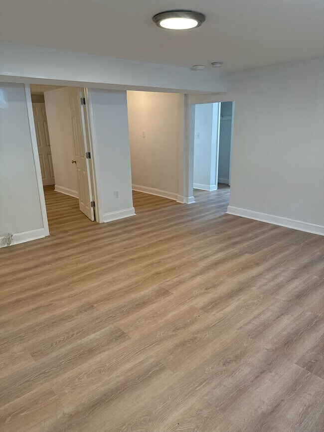 61 Selkirk Rd unit 1, Brighton, MA 02135 - photo 2