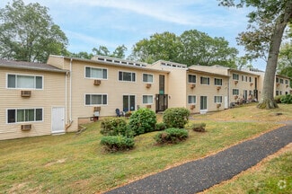 151 Andrew Ave, Naugatuck, CT 06770