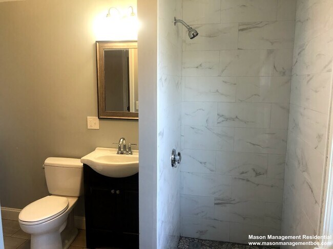 82 Empire St, Allston, MA 02134 - photo 6