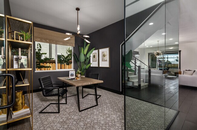 3424 Mulholland Dr unit 36448946, Lathrop, CA 95330 - photo 6