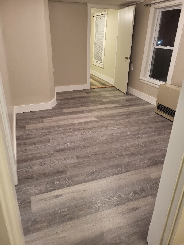 6 Richard Ct Unit A, Sanford, ME 04083