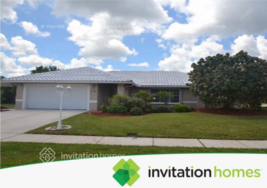 1776 Shower Tree Way, Wellington, FL 33414 - photo 1