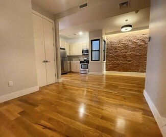 291 Monroe St Unit 2, Brooklyn, NY 11216