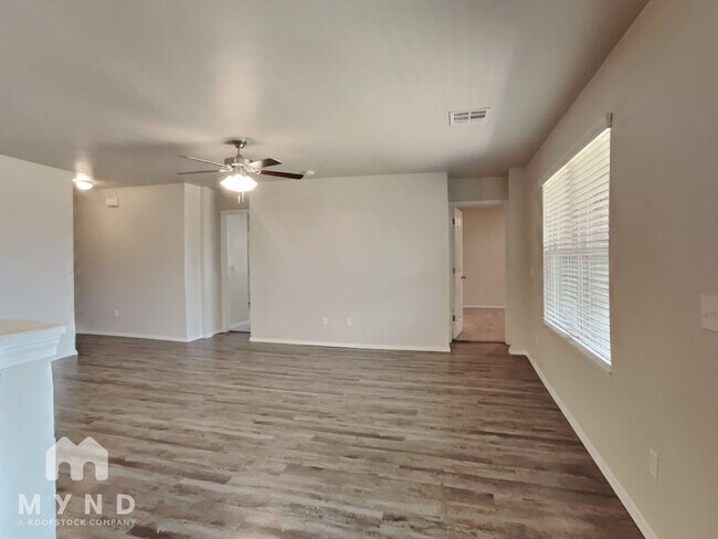 4208 Umbria Rd, Oklahoma City, OK 73179 - photo 6