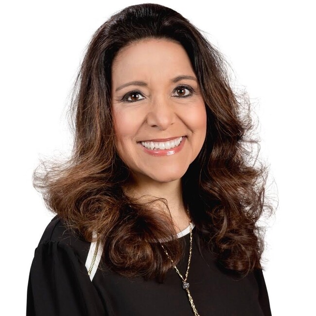 Judy Garza | Real Estate Agent in Fresno, CA - Homes.com