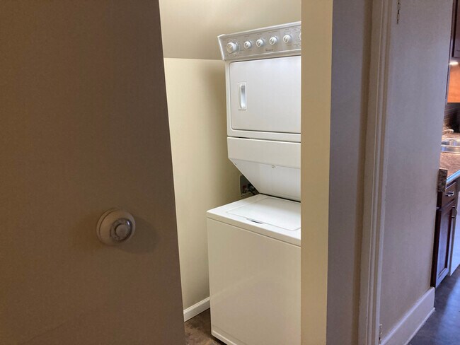 535 Archer Ave unit 2, Saint Joseph, MI 49085 - photo 6