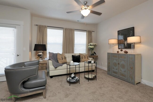 Cresthaven, Lehi, UT 84043 - photo 4