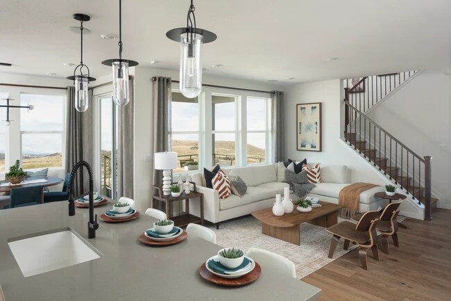 11720 Verse Rd unit 36469136, Lone Tree, CO 80134 - photo 7