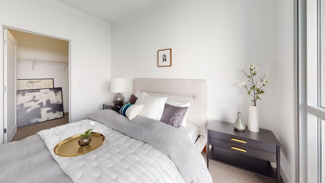 LPM Apartments, Minneapolis, MN 55403 - photo 6