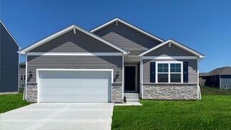 9309 Brighton Way Unit 36202351, Cedar Rapids, IA 52404