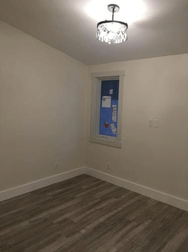 909 Laguna St unit B, Santa Barbara, CA 93101 - photo 5