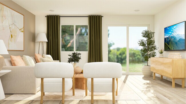 1393 Laura Vista Dr NW, Albany, OR 97321 - photo 5