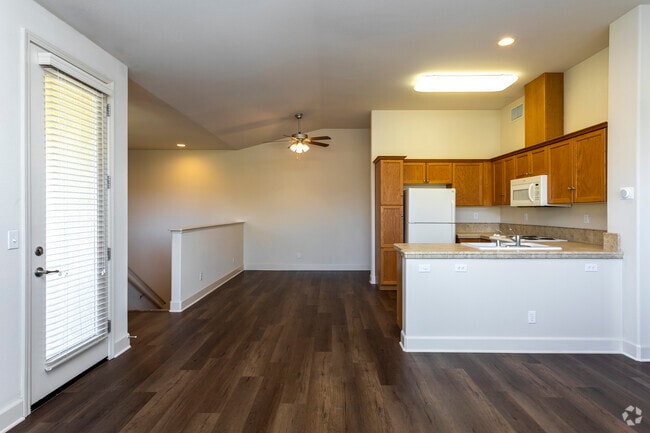 Cotswolds, Fresno, CA 93720 - photo 4