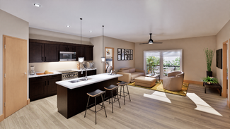 6556 Stack Dr Unit B, Windsor, WI 53598