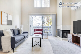 2147 Newhall St Unit FL3-ID847, Santa Clara, CA 95050