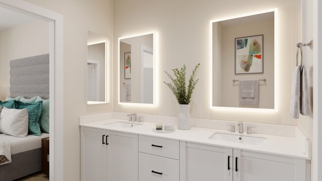 4910 Strathmore Ave unit 38804327, Kensington, MD 20895 - photo 7