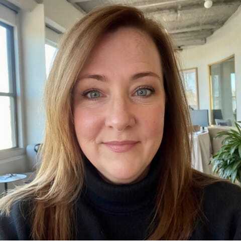 Colleen Flynn-DiCostanzo